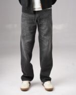 Black Light Wash - Image 4