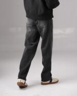 Black Light Wash - Image 3