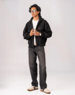 Black Light Wash - Image 2