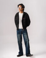 Bootcut Dirty Edition - Image 6