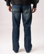 Bootcut Dirty Edition - Image 5