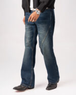 Bootcut Dirty Edition - Image 3