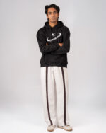 Stripe China Trouser - Image 6