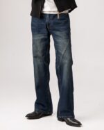 Bootcut Dirty Edition - Image 2