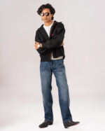 Basic Deep Denim - Image 6