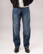 Basic Deep Denim - Image 5