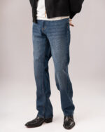 Basic Deep Denim - Image 3