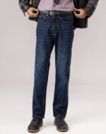 Indigo Deep - Image 3