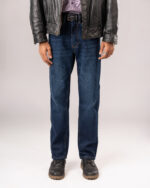 Indigo Deep - Image 4