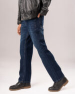 Indigo Deep - Image 2