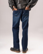 Indigo Deep - Image 6