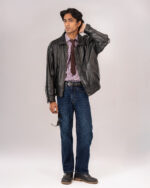 Indigo Deep - Image 5