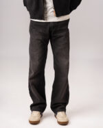 Shadow Black - Image 2