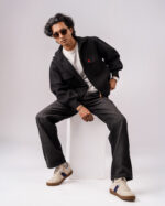 Shadow Black - Image 5