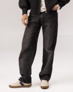 Shadow Black - Image 3