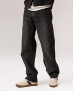 Shadow Black - Image 4