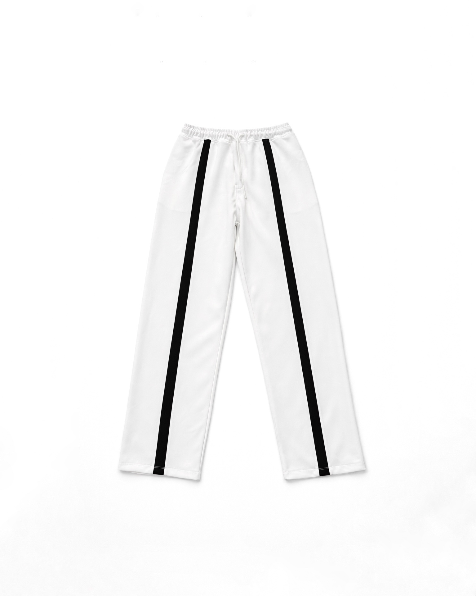 IMG_3365.JPG Stripe China Trouser - Image 1