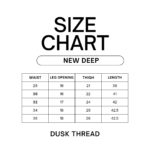 Indigo Deep - Image 7