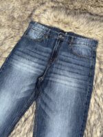 Deep jeans - Image 3