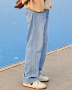 Stripe Cloud Fade - Image 3