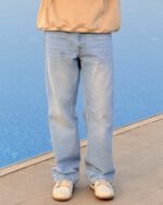 Stripe Cloud Fade - Image 2