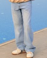 Stripe Cloud Fade - Image 5