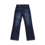 Indigo Deep Bootcut