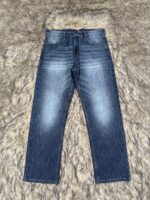 Deep jeans - Image 2