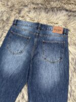 Deep jeans - Image 4