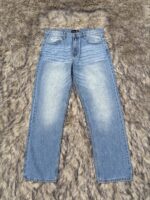 Blue Jeans - Image 2