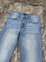 Blue Jeans - Image 3