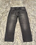 Radish Black - Image 2