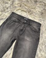 Radish Black - Image 4