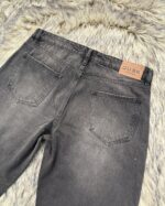 Radish Black - Image 3