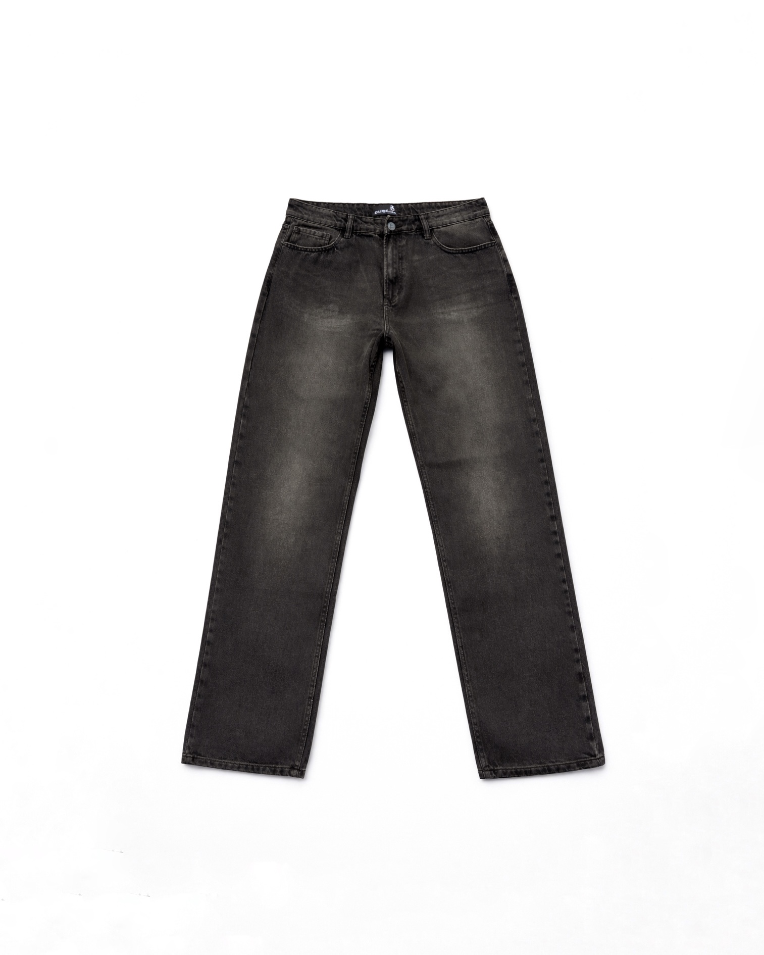 IMG_3364.JPG Radish Black - Image 1