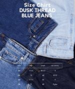 Blue Jeans - Image 6