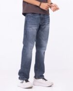 Deep jeans - Image 5