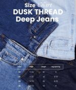 Deep jeans - Image 6