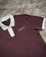 Polo Coffee - Image 3