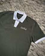 Polo Green - Image 4