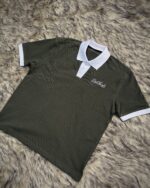 Polo Green - Image 2