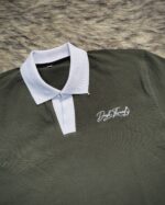 Polo Green - Image 3