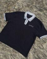 Polo Neavy Blue - Image 2