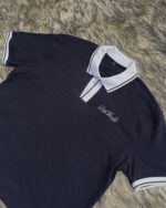 Polo Neavy Blue - Image 3