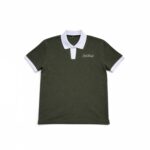 Polo Green