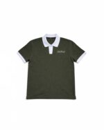 Polo Green