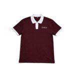 Polo Coffee