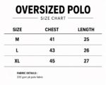 Polo Green - Image 5