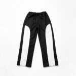 LineBreak Trouser