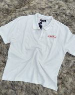 White Polo - Image 3